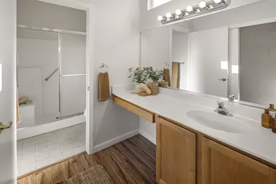 7509 Council Rock Road, Roseville, CA 95747 - Photo 22