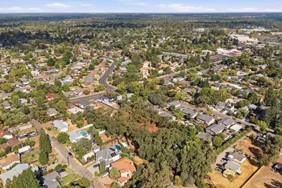 5680 San Juan Avenue, Citrus Heights, CA 95610 - Photo 20