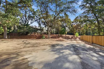5680 San Juan Avenue, Citrus Heights, CA 95610 - Photo 2