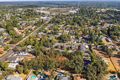5680 San Juan Avenue, Citrus Heights, CA 95610 - Photo 18