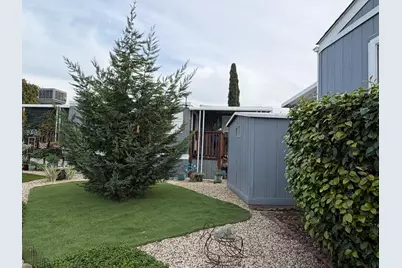Birch Lane, Folsom, CA 95630 - Photo 20