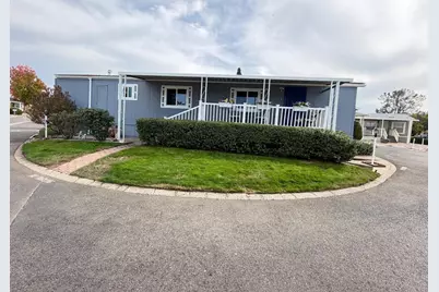 Birch Lane, Folsom, CA 95630 - Photo 6