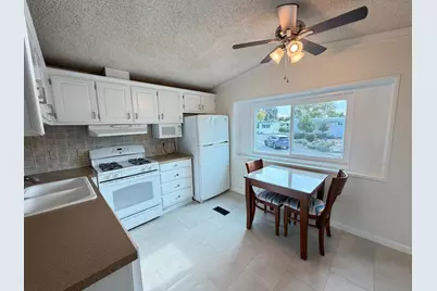 Birch Lane, Folsom, CA 95630 - Photo 8