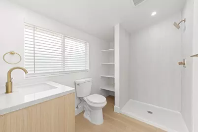 5120 San Francisco Street, Rocklin, CA 95677 - Photo 14