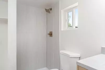 5120 San Francisco Street, Rocklin, CA 95677 - Photo 34