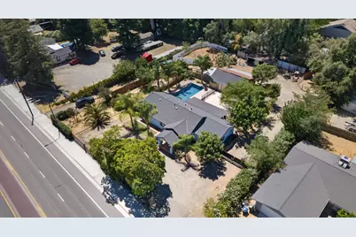 8033 Sunrise Blvd, Citrus Heights, CA 95610 - Photo 1