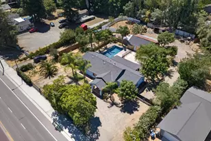 8033 Sunrise Blvd, Citrus Heights, CA 95610 - Photo 1