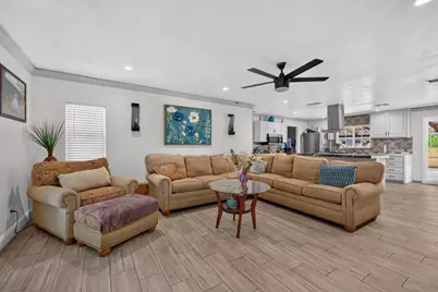 8033 Sunrise Blvd, Citrus Heights, CA 95610 - Photo 24