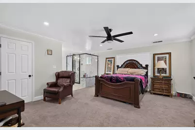 8033 Sunrise Blvd, Citrus Heights, CA 95610 - Photo 34
