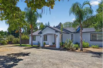 8033 Sunrise Blvd, Citrus Heights, CA 95610 - Photo 4