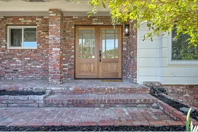 117 Oak Rock Circle, Folsom, CA 95630 - Photo 32