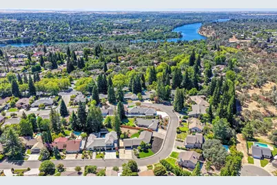 117 Oak Rock Circle, Folsom, CA 95630 - Photo 90