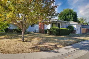 2264 Benita Dr, Rancho Cordova, CA 95670 - Photo 1