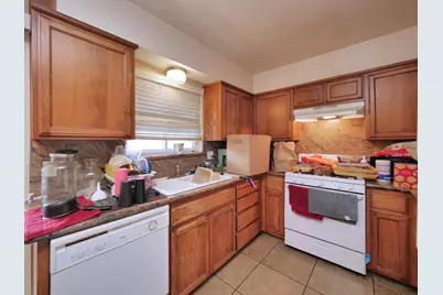 2264 Benita Drive, Rancho Cordova, CA 95670 - Photo 34