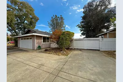 2120 Colonnade Way, Elverta, CA 95626 - Photo 2