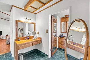 5779 Treosti Pl, Valley Springs, CA 95252 - Photo 50