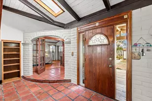 5779 Treosti Pl, Valley Springs, CA 95252 - Photo 40