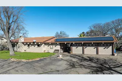 5779 Treosti Place, Valley Springs, CA 95252 - Photo 8