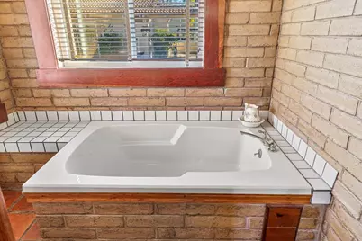 5779 Treosti Place, Valley Springs, CA 95252 - Photo 48