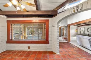 5779 Treosti Pl, Valley Springs, CA 95252 - Photo 54