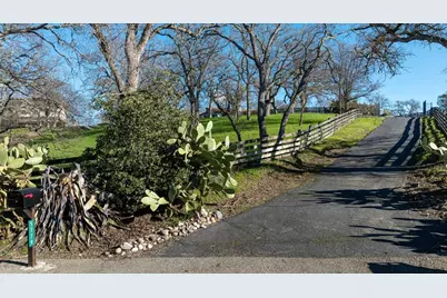 5779 Treosti Place, Valley Springs, CA 95252 - Photo 68