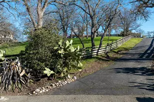 5779 Treosti Pl, Valley Springs, CA 95252 - Photo 68