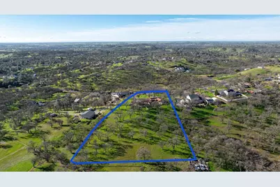 5779 Treosti Place, Valley Springs, CA 95252 - Photo 76