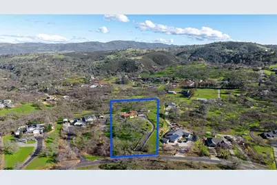 5779 Treosti Place, Valley Springs, CA 95252 - Photo 80