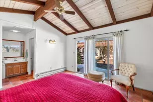 5779 Treosti Pl, Valley Springs, CA 95252 - Photo 64