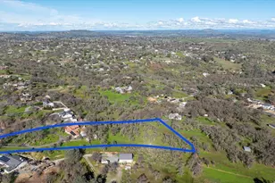 5779 Treosti Pl, Valley Springs, CA 95252 - Photo 82