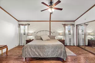 5779 Treosti Pl, Valley Springs, CA 95252 - Photo 44