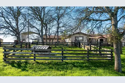 5779 Treosti Place, Valley Springs, CA 95252 - Photo 74