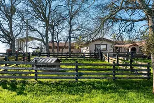 5779 Treosti Pl, Valley Springs, CA 95252 - Photo 74