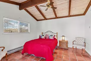 5779 Treosti Pl, Valley Springs, CA 95252 - Photo 62