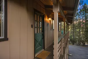 2435 El Dorado Dr, Arnold, CA 95223 - Photo 30