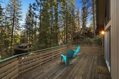 2435 El Dorado Drive, Arnold, CA 95223 - Photo 32