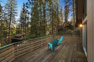 2435 El Dorado Dr, Arnold, CA 95223 - Photo 32