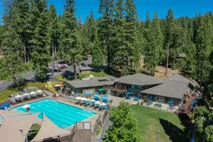 2435 El Dorado Dr, Arnold, CA 95223 - Photo 34