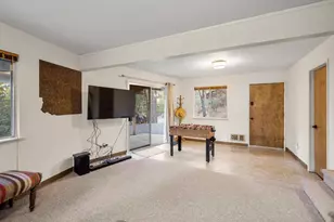 2435 El Dorado Dr, Arnold, CA 95223 - Photo 26