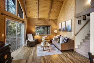 2435 El Dorado Dr, Arnold, CA 95223 - Photo 6