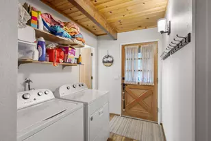 2435 El Dorado Dr, Arnold, CA 95223 - Photo 28