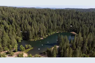 2435 El Dorado Drive, Arnold, CA 95223 - Photo 48