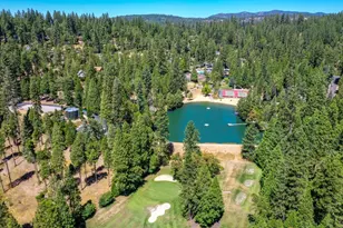 2435 El Dorado Dr, Arnold, CA 95223 - Photo 36