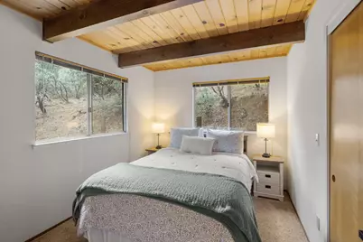 2435 El Dorado Drive, Arnold, CA 95223 - Photo 14