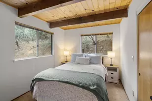 2435 El Dorado Dr, Arnold, CA 95223 - Photo 14