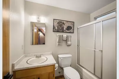 2435 El Dorado Drive, Arnold, CA 95223 - Photo 24