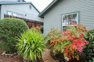 1225 Annalee Dr, Angels Camp, CA 95222 - Photo 6