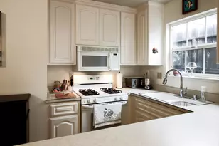 1225 Annalee Dr, Angels Camp, CA 95222 - Photo 14