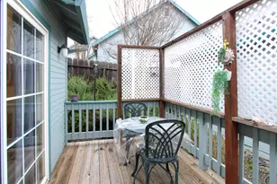 1225 Annalee Dr, Angels Camp, CA 95222 - Photo 4