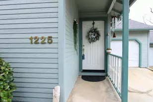 1225 Annalee Dr, Angels Camp, CA 95222 - Photo 2